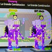 フォトナブレインロット３０人で配布