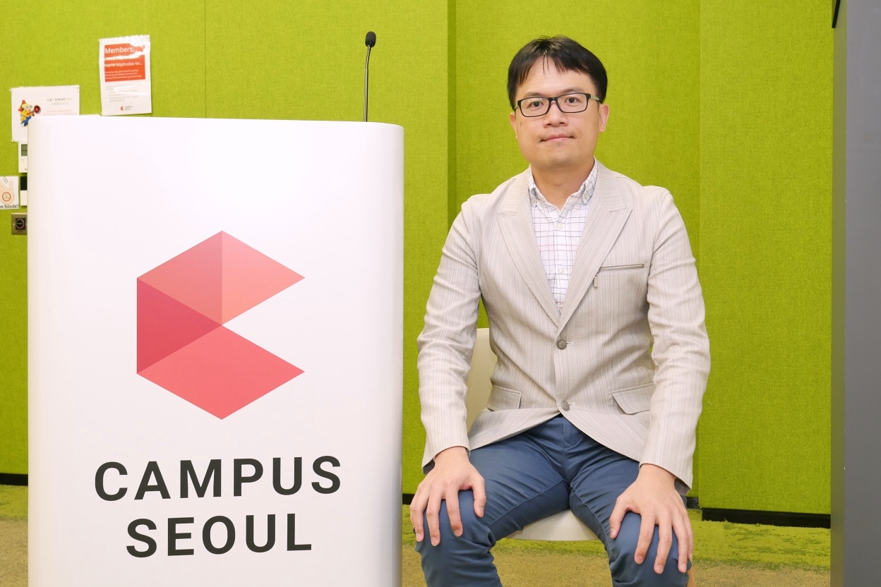 與全球品牌協力打造美妝App龍頭：專訪「玩美移動」進軍歐美的美妝經濟學