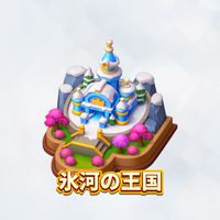 中年の憩いの場‼️