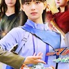 麗世ちゃん推し