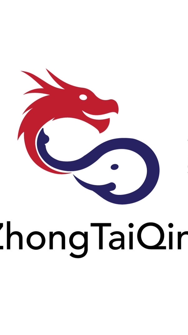 中泰亲商务资源交流群