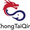 中泰亲商务资源交流群