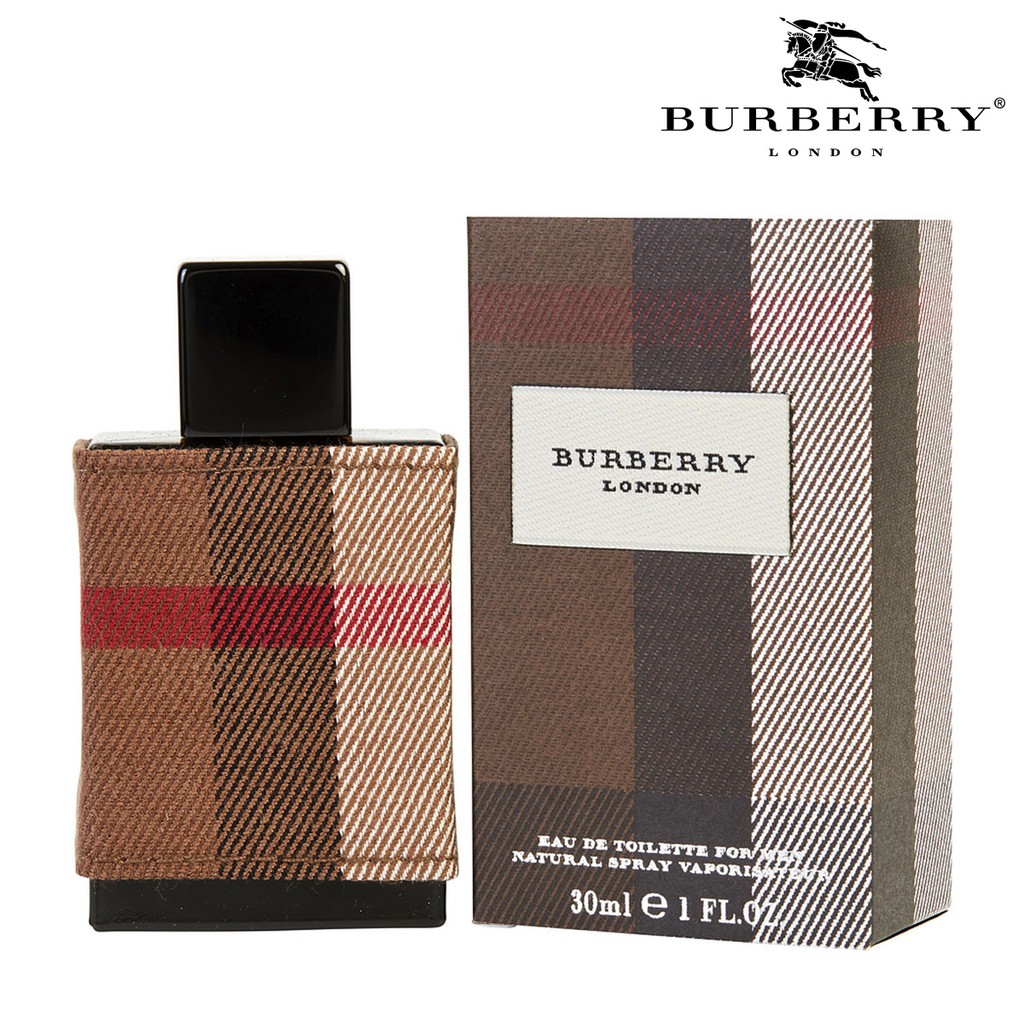 【商品特色】獨特出眾的英式香氛自1856年創立以來，Burberry就成為”品質”的同義詞。在Christopher Bailey的創意帶領之下，Burberry London的高級訂製服系列，展現了