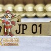 JP🔸ฟาร์ม🐓