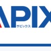 SAPIX小学部生のお部屋