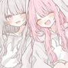 【学生限定】雑談・家族・恋人やろっ