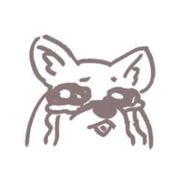 158梯新竹湖口營區