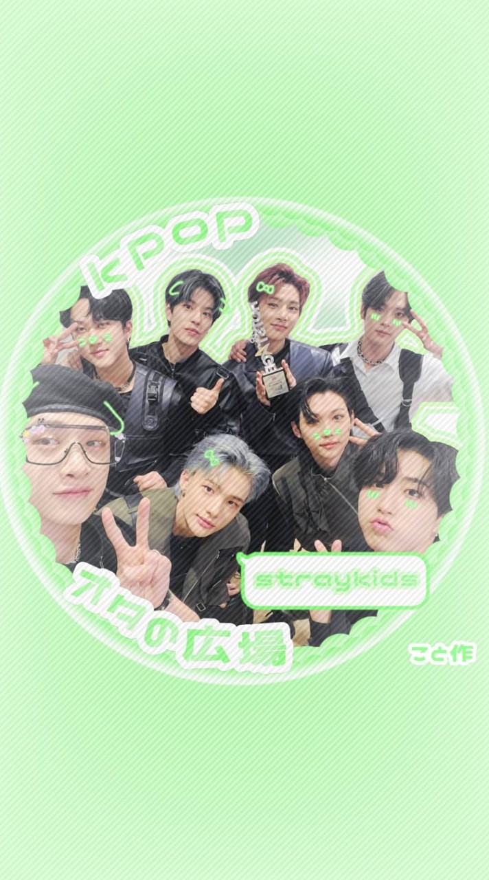 ‪꒰ 𝐊ｰ𝐏𝐎𝐏 🎧🇰🇷🎤