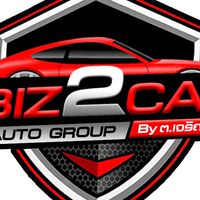 Biz2Car Auto Group By ต.เจริญยนต์ รถยนต์มือสอง