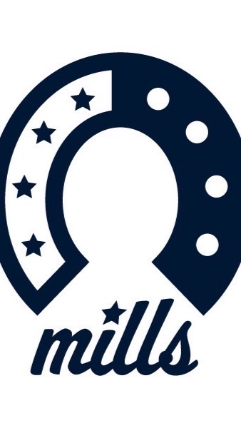 OpenChat 第3回millsオープンチャット