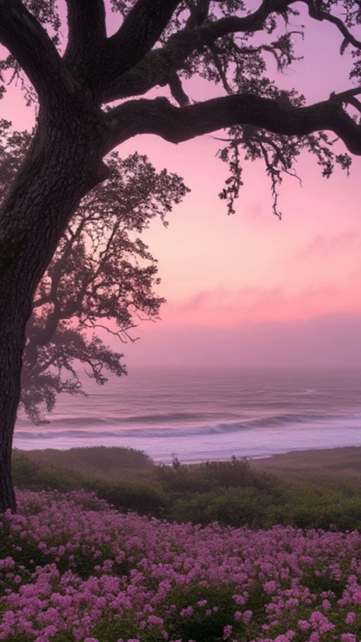 สวัสดีวันพฤหัส