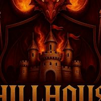 CHiLLHOUSE CLAN