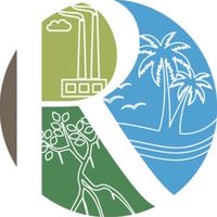 Rayong Integrated Green Belt