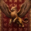 Griffin 26