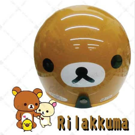 ◇ 機車用行車記錄器，唯一首創真人智慧語音提示功能 ◇ 極限攝影機，持續錄影6小時，領先所有外掛式紀錄器 ◇ 創新使用：AI陀螺儀偵測系統，自動感應開機或關機 ◇ 唯一不破壞安全帽結構，隱藏式鏡頭，快