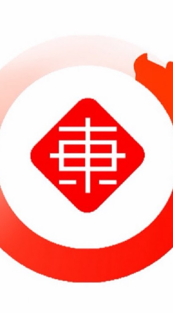 東方靖股市雲操作使用交流群