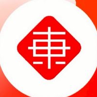 東方靖股市雲操作使用交流群
