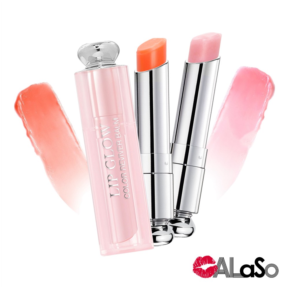 【ALaSo】堅持的決心：絕對正品，買的安心，用的放心規格容量：3.5g (001/004)商品來源：國外平行輸入保存期限：3年有效日期：正確效期請以實際出貨實品標示為主保存方法：請置於陰涼處，請勿直