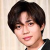 永瀬廉とお話し