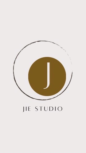 6/3-6/8韓國連線『JIESTUDIO』