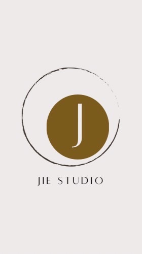 『JIESTUDIO』9/9-9/12韓國連線