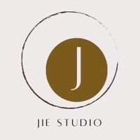 6/3-6/8韓國連線『JIESTUDIO』