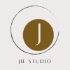 『JIESTUDIO』9/9-9/12韓國連線