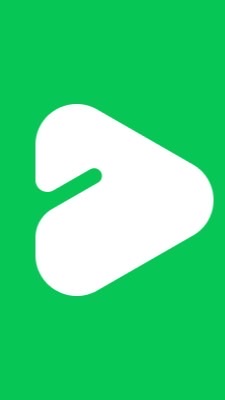 LINEブーム情報局
