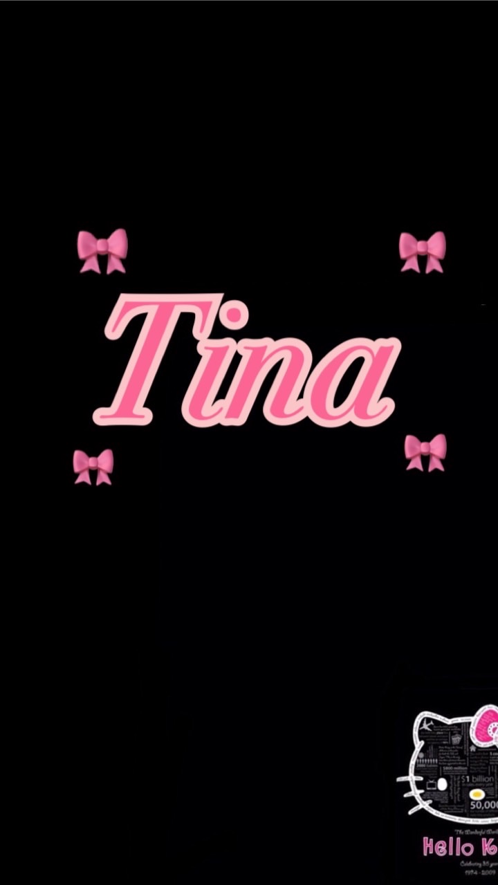 五分埔🛍🎀Tina🎀女裝生活用品批發零售