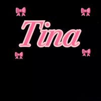 五分埔🛍🎀Tina🎀女裝生活用品批發零售
