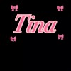 五分埔🛍🎀Tina🎀女裝生活用品批發零售