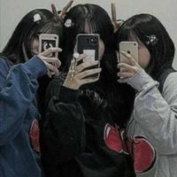 楽しい女子会
