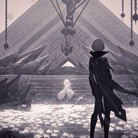 ⟡.·  終焉の刻  .  (  原神也　洗脳パロ  )