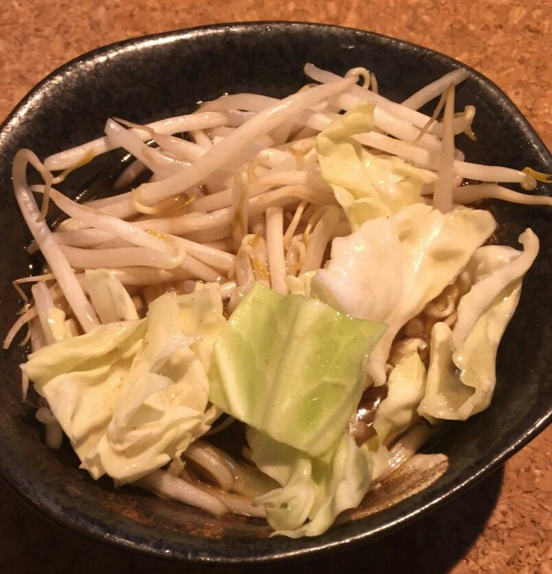 女子おすすめ あつあつ野菜スープ 健康ヘルシーな一品