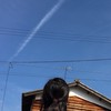 実写を出してみない？【オプの説明必読】