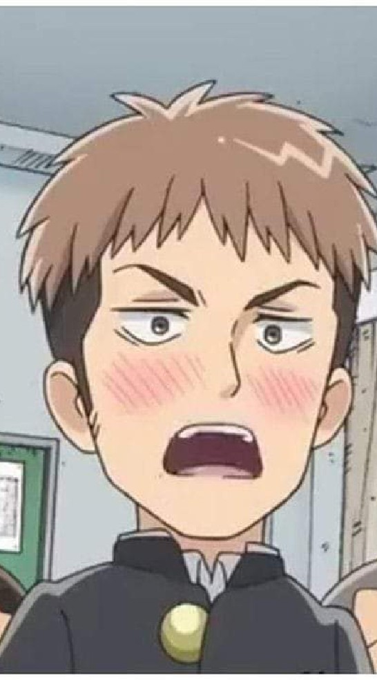 ปูกินแมว