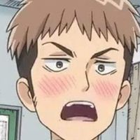ปูกินแมว