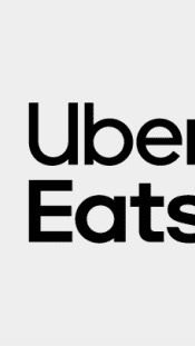 （🛵）嘉義UberEats 送餐員討論區