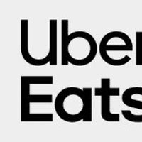 （🛵）嘉義UberEats 送餐員討論區