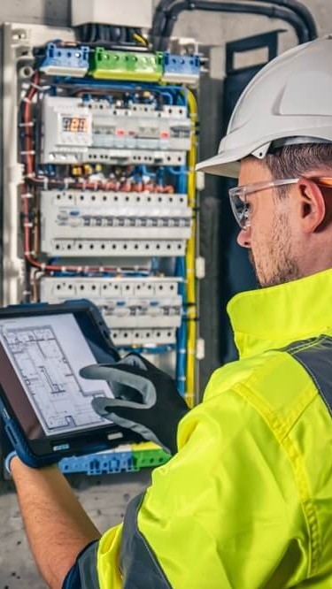 โควต้า 69_ไฟฟ้า