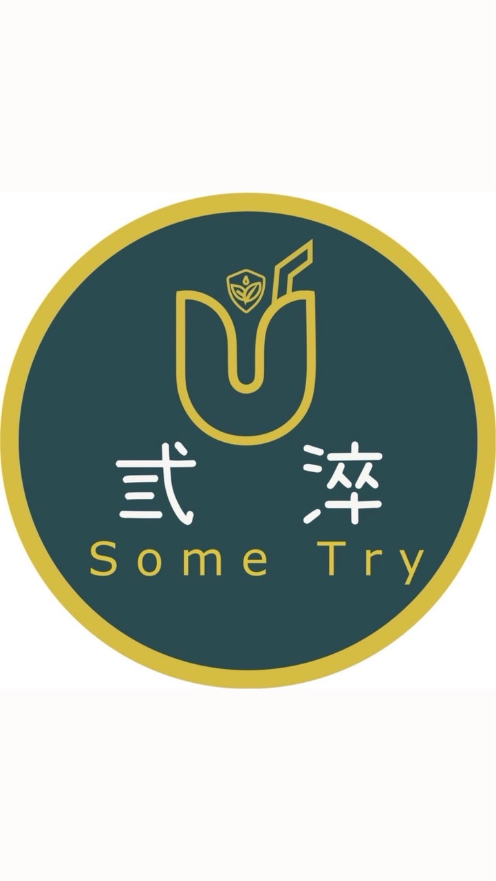 夢時代 x 弎淬五甲店