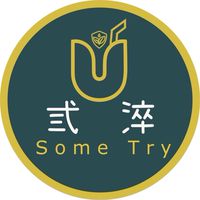 夢時代 x 弎淬五甲店