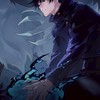 丸•傳說