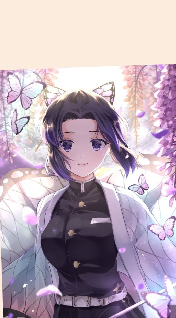 女孩愛聊天