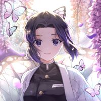 女孩愛聊天