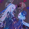 原神、一切遊戲（也許）需帶群，非放閃群！！！！！（遊戲、唱歌、聊天）