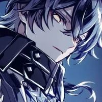 原神、一切遊戲（也許）（遊戲、唱歌、聊天）