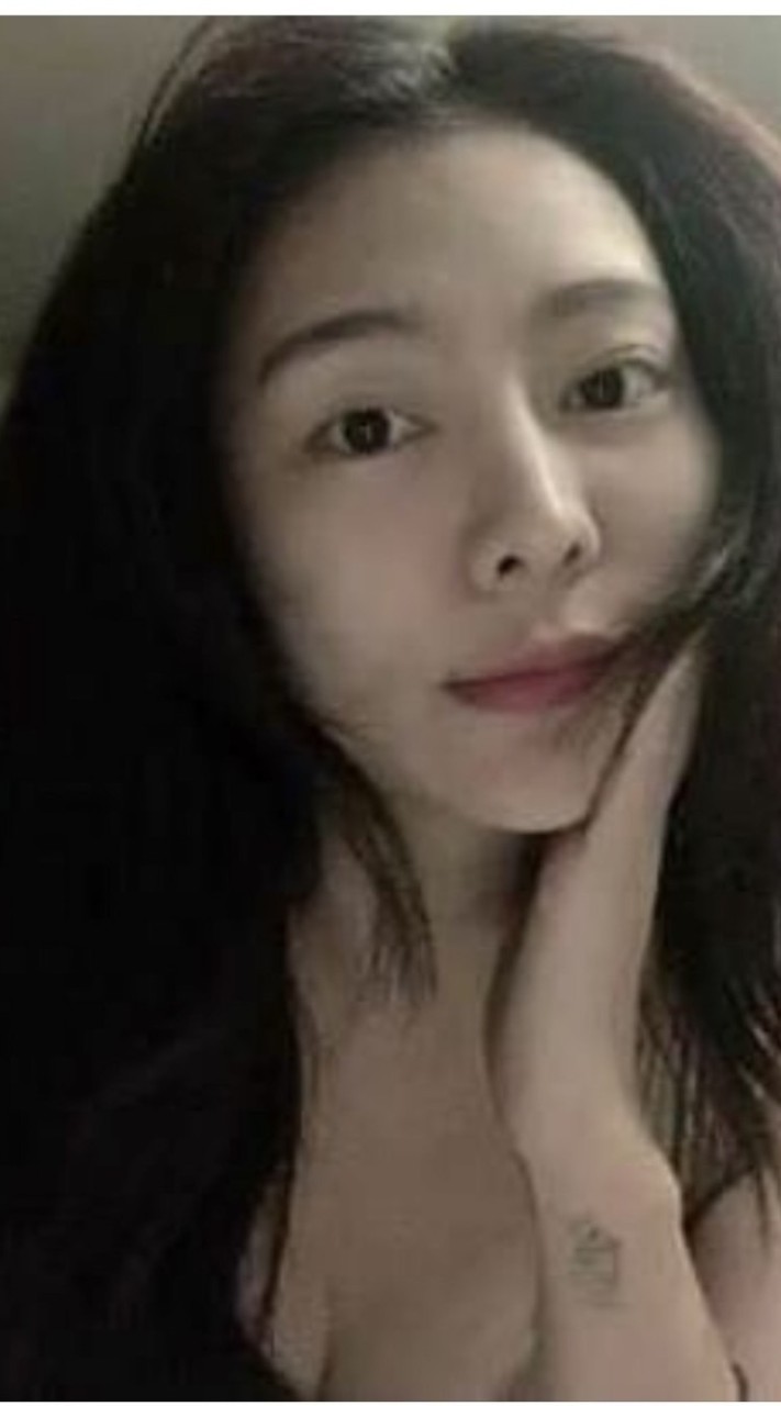 女生極樂天堂