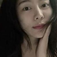 女生極樂天堂