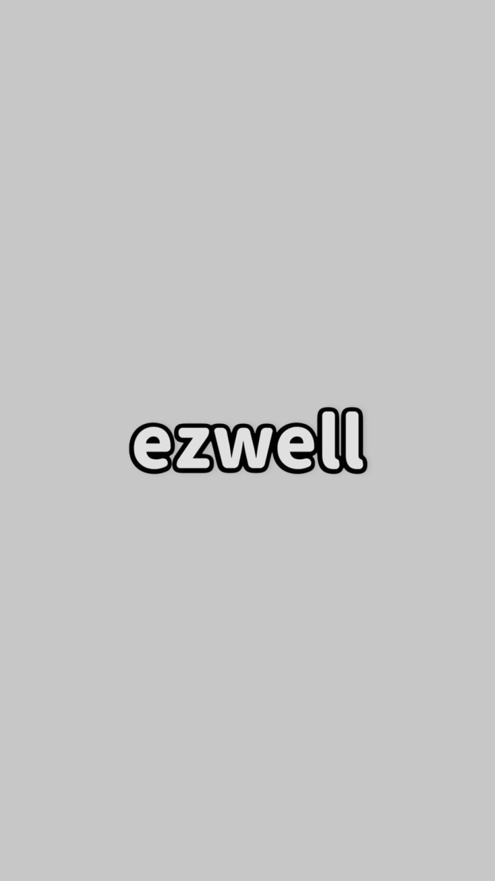 ezwell_select